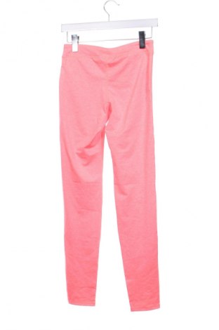 Dziecięce legginsy Hema, Rozmiar 12-13y/ 158-164 cm, Kolor Różowy, Cena 60,99 zł