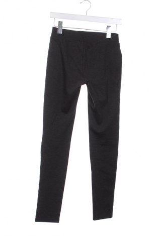 Kinderlegging Here+There, Größe 12-13y/ 158-164 cm, Farbe Grau, Preis € 6,99