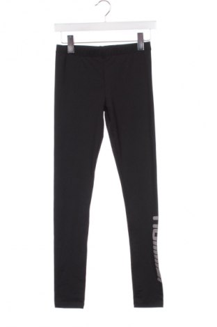 Kinderlegging Hummel, Größe 12-13y/ 158-164 cm, Farbe Schwarz, Preis € 6,99