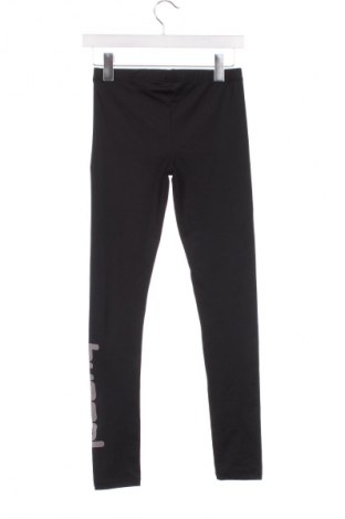 Kinderlegging Hummel, Größe 12-13y/ 158-164 cm, Farbe Schwarz, Preis 7,99 €