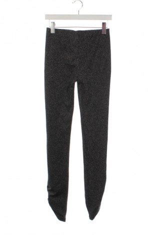 Kinderlegging Jm, Größe 15-18y/ 170-176 cm, Farbe Silber, Preis 6,99 €