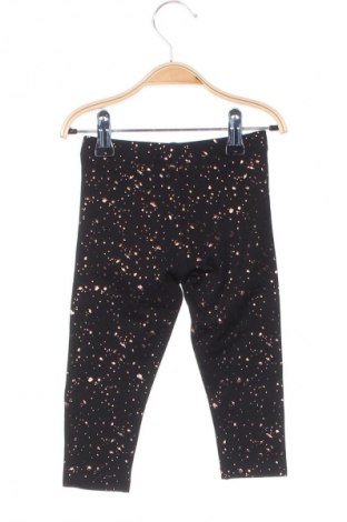 Kinderlegging Kids, Größe 9-12m/ 74-80 cm, Farbe Mehrfarbig, Preis 4,99 €