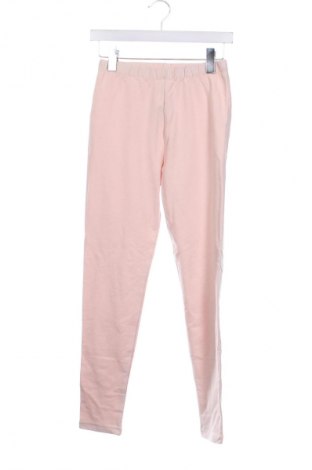 Kinderlegging LC Waikiki, Größe 11-12y/ 152-158 cm, Farbe Rosa, Preis 6,99 €