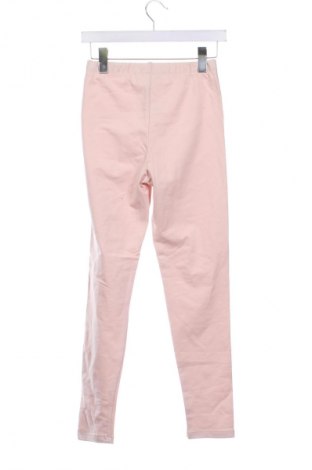 Kinderlegging LC Waikiki, Größe 11-12y/ 152-158 cm, Farbe Rosa, Preis € 6,99