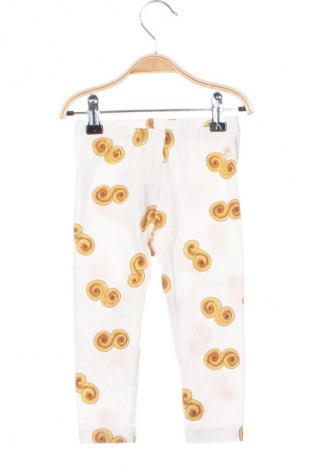 Kinderlegging Lindex, Größe 12-18m/ 80-86 cm, Farbe Mehrfarbig, Preis € 10,74