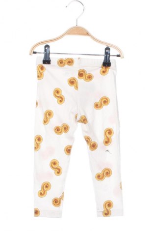 Kinderlegging Lindex, Größe 12-18m/ 80-86 cm, Farbe Mehrfarbig, Preis 6,99 €