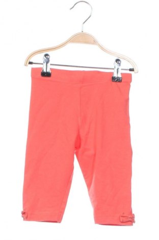 Kinderlegging Lupilu, Größe 2-3y/ 98-104 cm, Farbe Rosa, Preis € 4,99