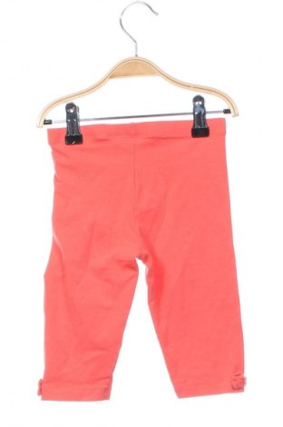 Kinderlegging Lupilu, Größe 2-3y/ 98-104 cm, Farbe Rosa, Preis 4,99 €