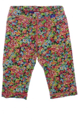 Kinderlegging Molo, Größe 3-6m/ 62-68 cm, Farbe Mehrfarbig, Preis 7,67 €