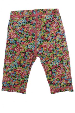 Kinderlegging Molo, Größe 3-6m/ 62-68 cm, Farbe Mehrfarbig, Preis € 10,23