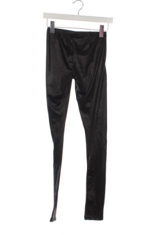 Kinderlegging Name It, Größe 11-12y/ 152-158 cm, Farbe Schwarz, Preis € 8,99