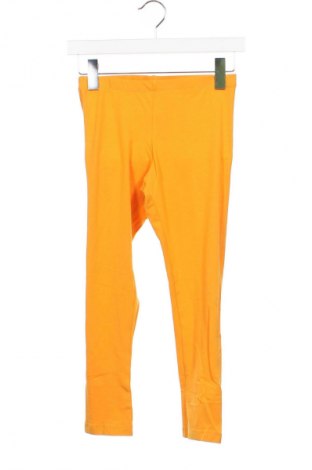 Kinderlegging Name It, Größe 12-13y/ 158-164 cm, Farbe Gelb, Preis 6,99 €