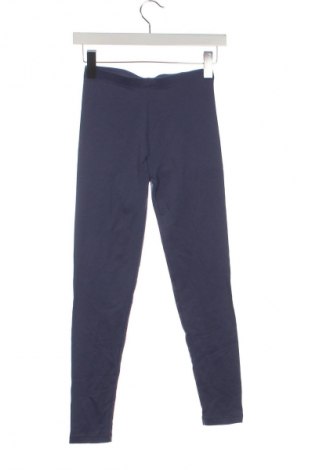 Kinderlegging Okaidi, Größe 12-13y/ 158-164 cm, Farbe Blau, Preis 8,49 €