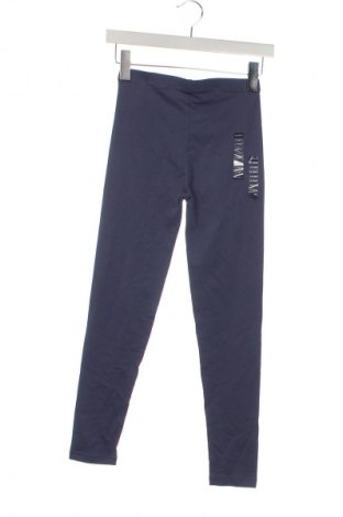 Kinderlegging Okaidi, Größe 12-13y/ 158-164 cm, Farbe Blau, Preis 8,49 €