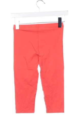 Kinderlegging Okaidi, Größe 11-12y/ 152-158 cm, Farbe Orange, Preis 6,99 €