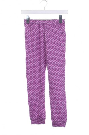 Kinderlegging Okaidi, Größe 8-9y/ 134-140 cm, Farbe Mehrfarbig, Preis 17,39 €