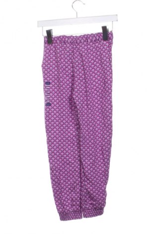 Kinderlegging Okaidi, Größe 8-9y/ 134-140 cm, Farbe Mehrfarbig, Preis 17,39 €