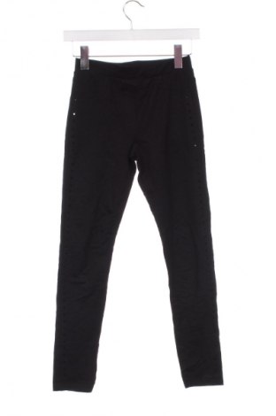 Kinderlegging Oviesse, Größe 10-11y/ 146-152 cm, Farbe Schwarz, Preis 6,49 €