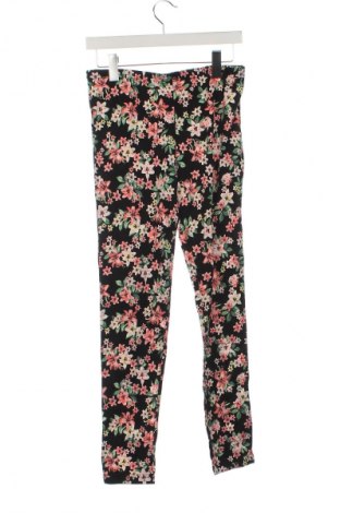 Colanți pentru copii Page One, Mărime 15-18y/ 170-176 cm, Culoare Multicolor, Preț 25,99 Lei