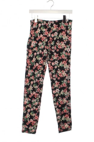 Colanți pentru copii Page One, Mărime 15-18y/ 170-176 cm, Culoare Multicolor, Preț 24,99 Lei