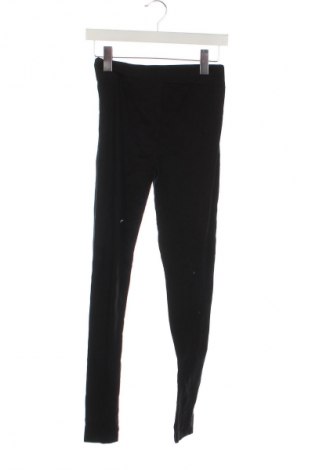 Kinderlegging Page One, Größe 12-13y/ 158-164 cm, Farbe Schwarz, Preis € 6,49