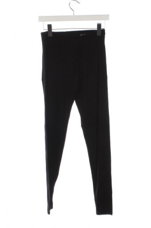 Kinderlegging Page One, Größe 12-13y/ 158-164 cm, Farbe Schwarz, Preis 6,99 €