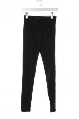 Kinderlegging Page One, Größe 12-13y/ 158-164 cm, Farbe Schwarz, Preis € 6,49