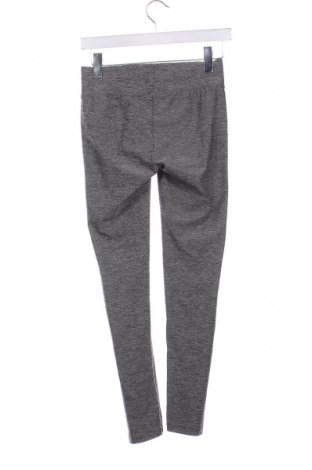 Kinderlegging Pepperts!, Größe 10-11y/ 146-152 cm, Farbe Grau, Preis € 6,99