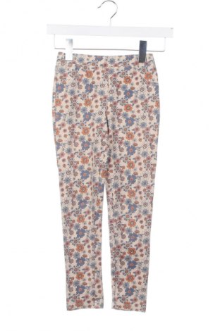 Colanți pentru copii Pepperts!, Mărime 8-9y/ 134-140 cm, Culoare Multicolor, Preț 32,99 Lei