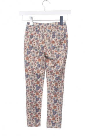 Colanți pentru copii Pepperts!, Mărime 8-9y/ 134-140 cm, Culoare Multicolor, Preț 54,00 Lei