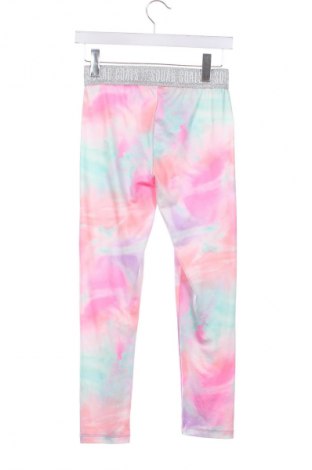 Kinderlegging Primark, Größe 14-15y/ 168-170 cm, Farbe Mehrfarbig, Preis € 11,49