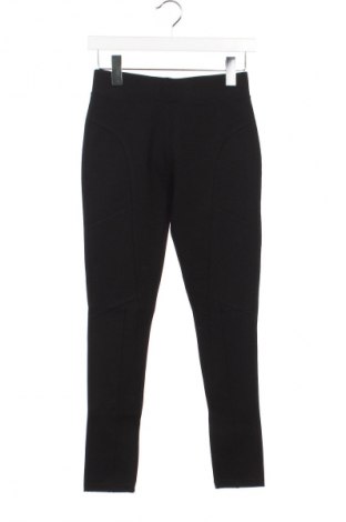 Kinderlegging Reserved, Größe 11-12y/ 152-158 cm, Farbe Schwarz, Preis € 5,99