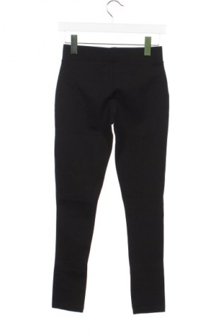 Kinderlegging Reserved, Größe 11-12y/ 152-158 cm, Farbe Schwarz, Preis € 10,68