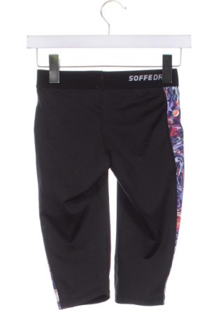 Colanți pentru copii Soffe, Mărime 13-14y/ 164-168 cm, Culoare Multicolor, Preț 18,99 Lei