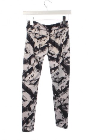 Kinderlegging Stadium, Größe 9-10y/ 140-146 cm, Farbe Mehrfarbig, Preis € 14,99