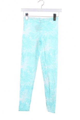 Kinderlegging TCM, Größe 10-11y/ 146-152 cm, Farbe Blau, Preis € 14,99