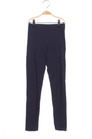 Kinderlegging TCM, Größe 8-9y/ 134-140 cm, Farbe Blau, Preis € 3,99