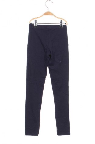 Kinderlegging TCM, Größe 8-9y/ 134-140 cm, Farbe Blau, Preis € 3,99