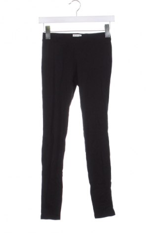 Kinderlegging Tom Tailor, Größe 12-13y/ 158-164 cm, Farbe Schwarz, Preis € 16,99