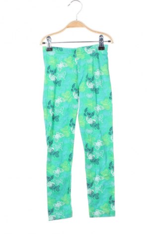 Kinderlegging Topolino, Größe 4-5y/ 110-116 cm, Farbe Grün, Preis 5,99 €