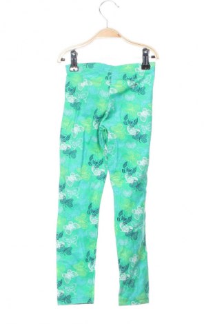 Kinderlegging Topolino, Größe 4-5y/ 110-116 cm, Farbe Grün, Preis 5,99 €