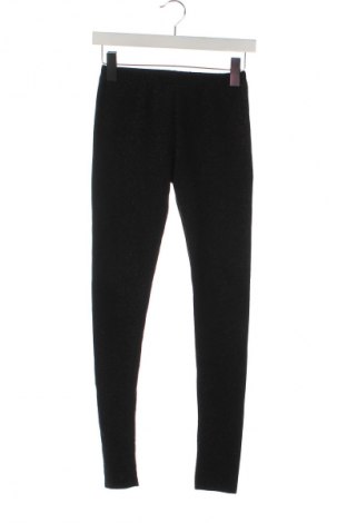 Kinderlegging VRS  Kids, Größe 10-11y/ 146-152 cm, Farbe Schwarz, Preis 5,99 €