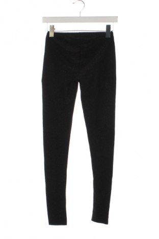 Kinderlegging VRS  Kids, Größe 10-11y/ 146-152 cm, Farbe Schwarz, Preis € 5,99