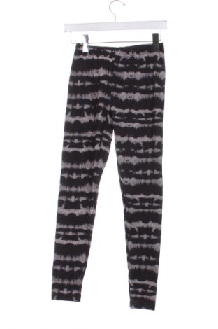 Kinderlegging Y.F.K., Größe 12-13y/ 158-164 cm, Farbe Mehrfarbig, Preis 5,99 €