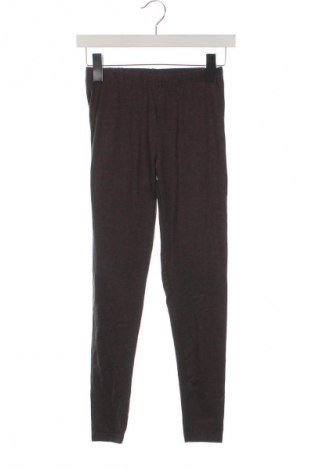 Kinderlegging Y.F.K., Größe 10-11y/ 146-152 cm, Farbe Grau, Preis € 16,49