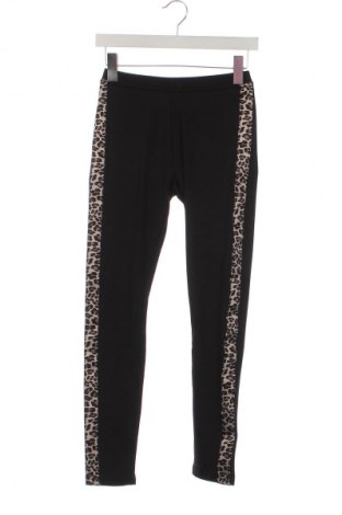 Kinderlegging Y.F.K., Größe 12-13y/ 158-164 cm, Farbe Schwarz, Preis € 14,99