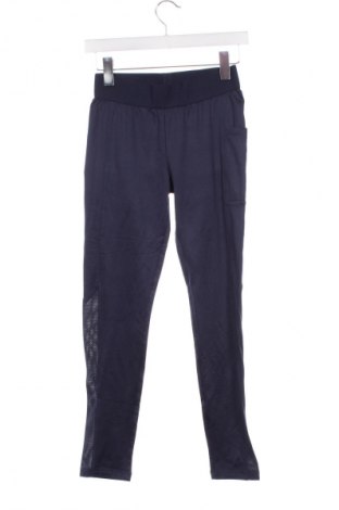 Kinderlegging Yigga, Größe 11-12y/ 152-158 cm, Farbe Blau, Preis € 17,49