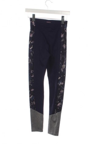 Gyerek leggings Zara Kids, Méret 12-13y / 158-164 cm, Szín Kék, Ár 5 349 Ft