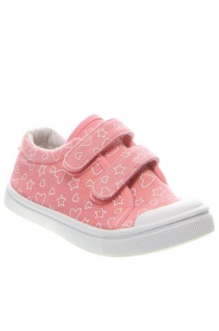 Kinderschuhe, Größe 27, Farbe Rosa, Preis € 5,49