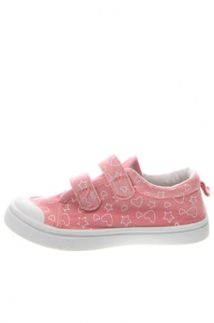 Kinderschuhe, Größe 27, Farbe Rosa, Preis 5,49 €